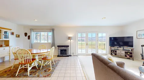 915 Lower Foote Street Middlebury VT 05753