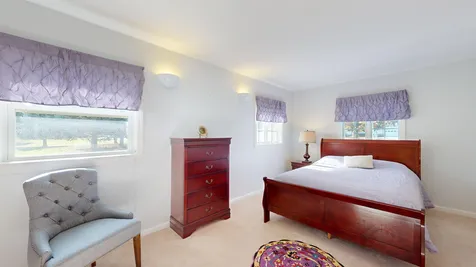 915 Lower Foote Street Middlebury VT 05753