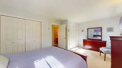 915 Lower Foote Street Middlebury VT 05753