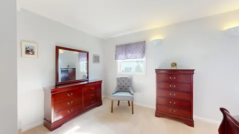 915 Lower Foote Street Middlebury VT 05753