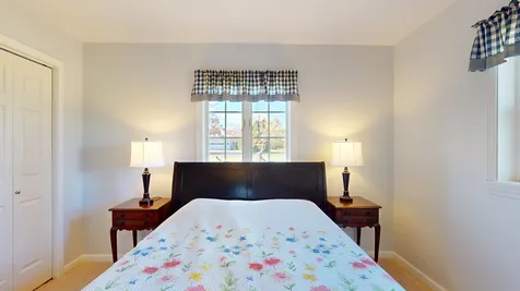 915 Lower Foote Street Middlebury VT 05753