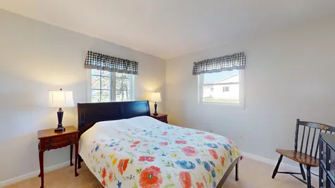 915 Lower Foote Street Middlebury VT 05753