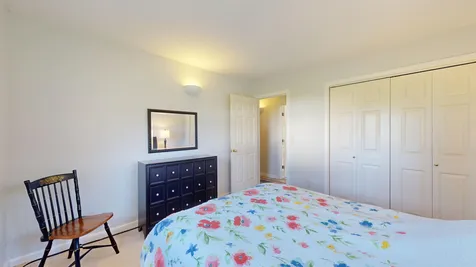 915 Lower Foote Street Middlebury VT 05753