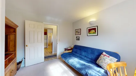 915 Lower Foote Street Middlebury VT 05753