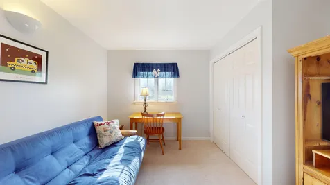 915 Lower Foote Street Middlebury VT 05753