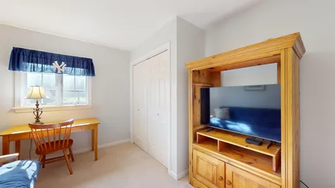 915 Lower Foote Street Middlebury VT 05753