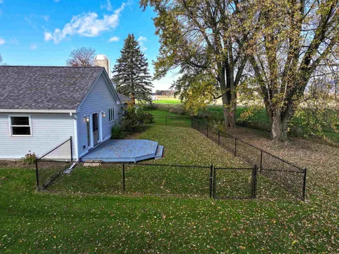 915 Lower Foote Street Middlebury VT 05753