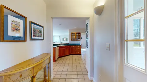 915 Lower Foote Street Middlebury VT 05753