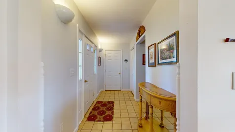 915 Lower Foote Street Middlebury VT 05753