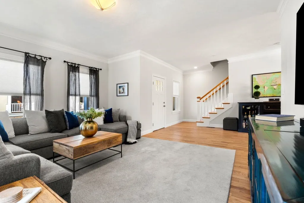 14 Montalcino Way Salem NH 03079