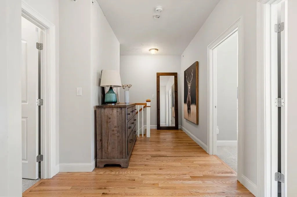 14 Montalcino Way Salem NH 03079