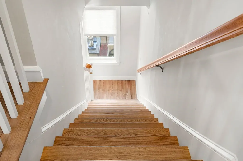 14 Montalcino Way Salem NH 03079
