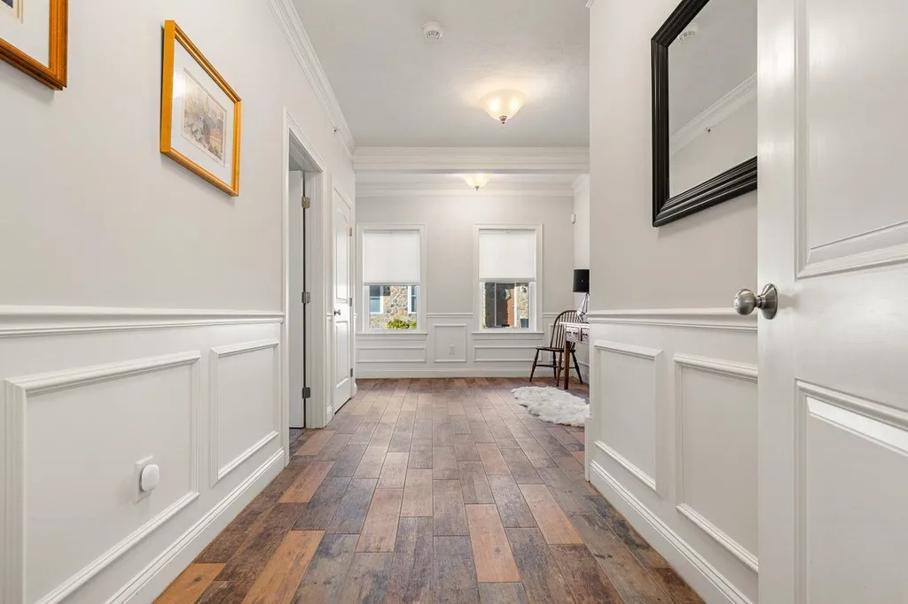 14 Montalcino Way Salem NH 03079