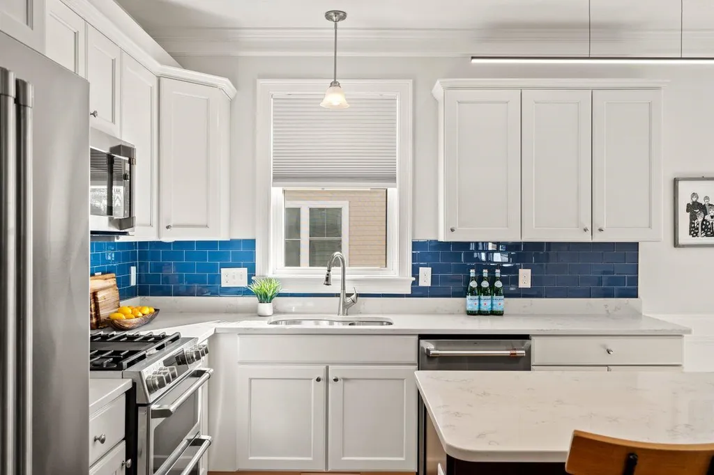 14 Montalcino Way Salem NH 03079
