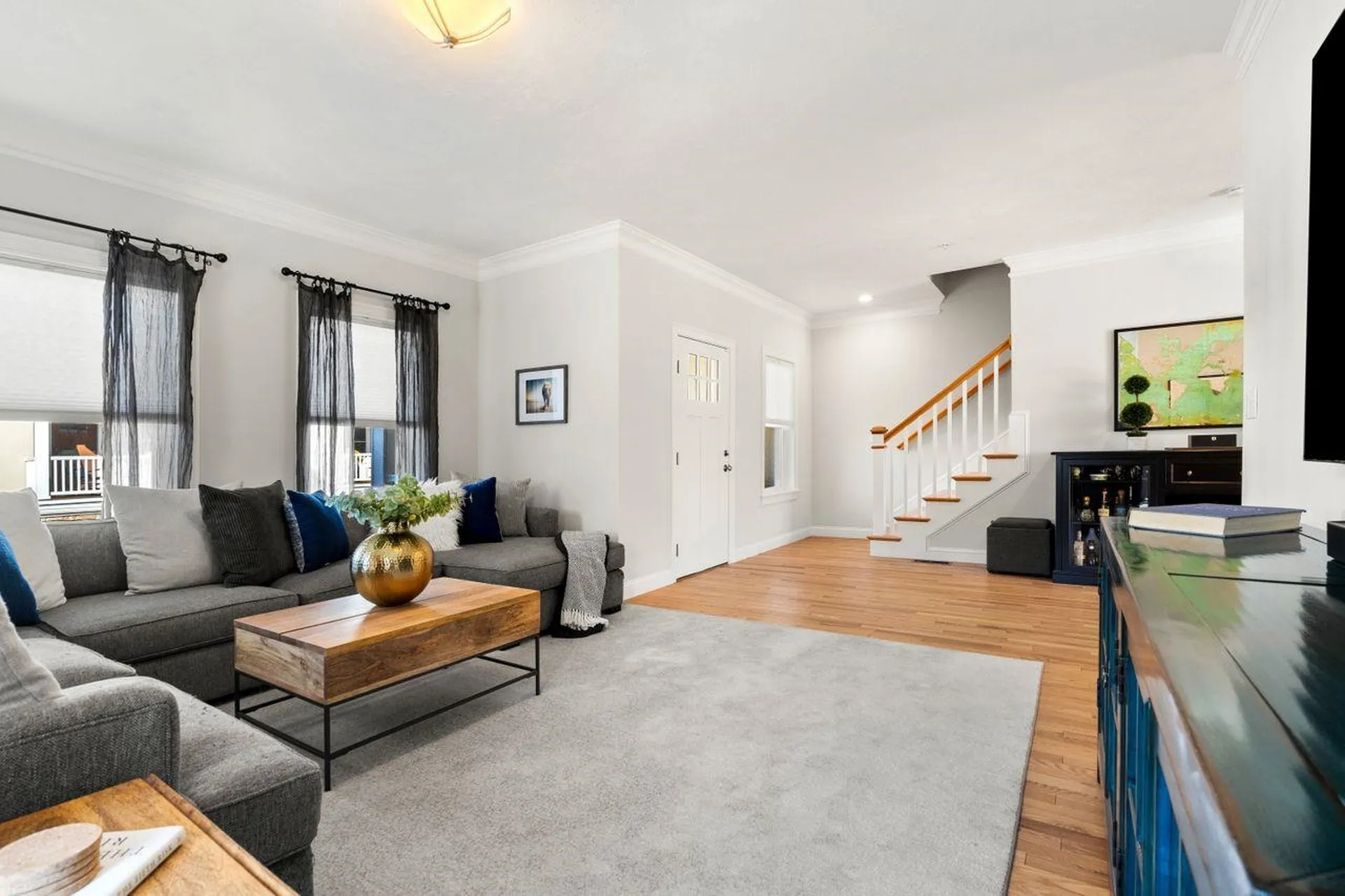 14 Montalcino Way Salem NH 03079