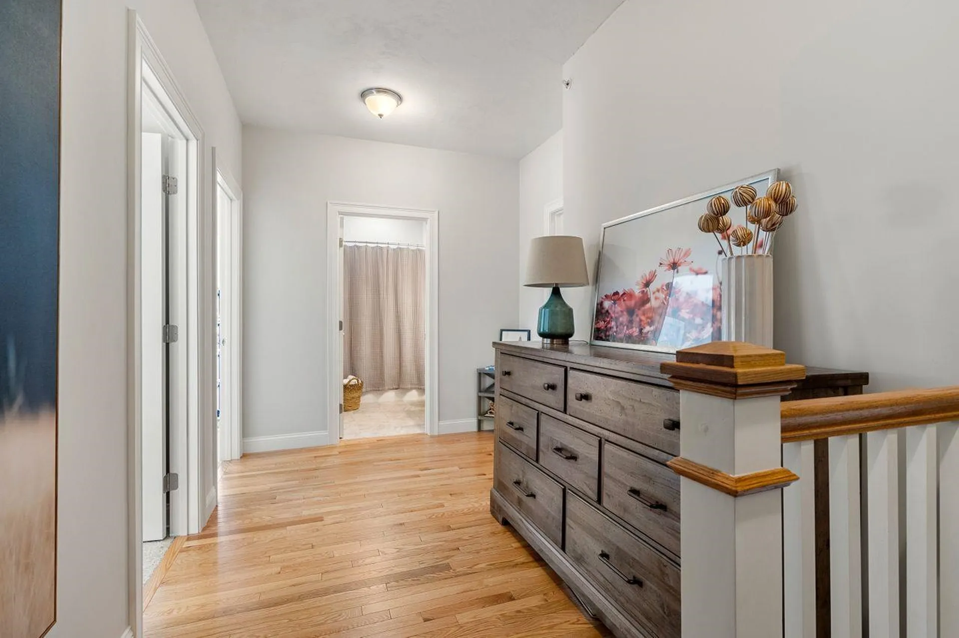 14 Montalcino Way Salem NH 03079