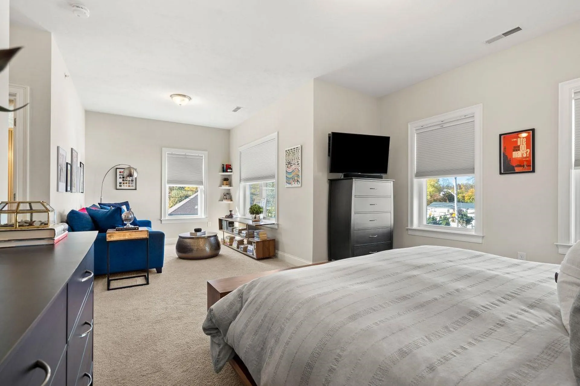 14 Montalcino Way Salem NH 03079