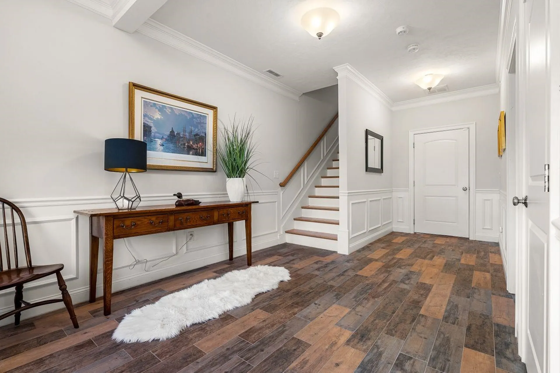 14 Montalcino Way Salem NH 03079