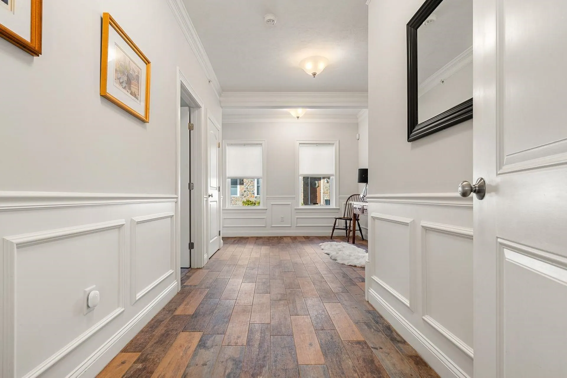 14 Montalcino Way Salem NH 03079