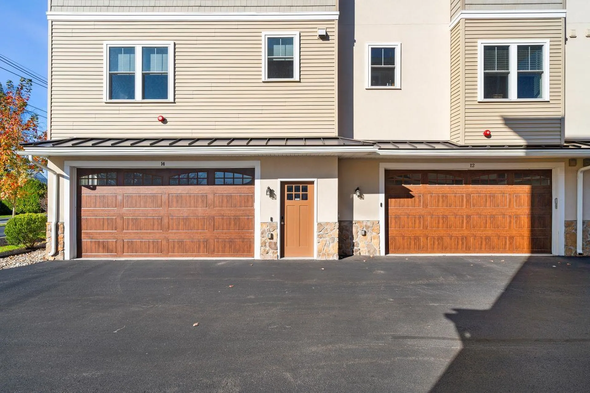 14 Montalcino Way Salem NH 03079
