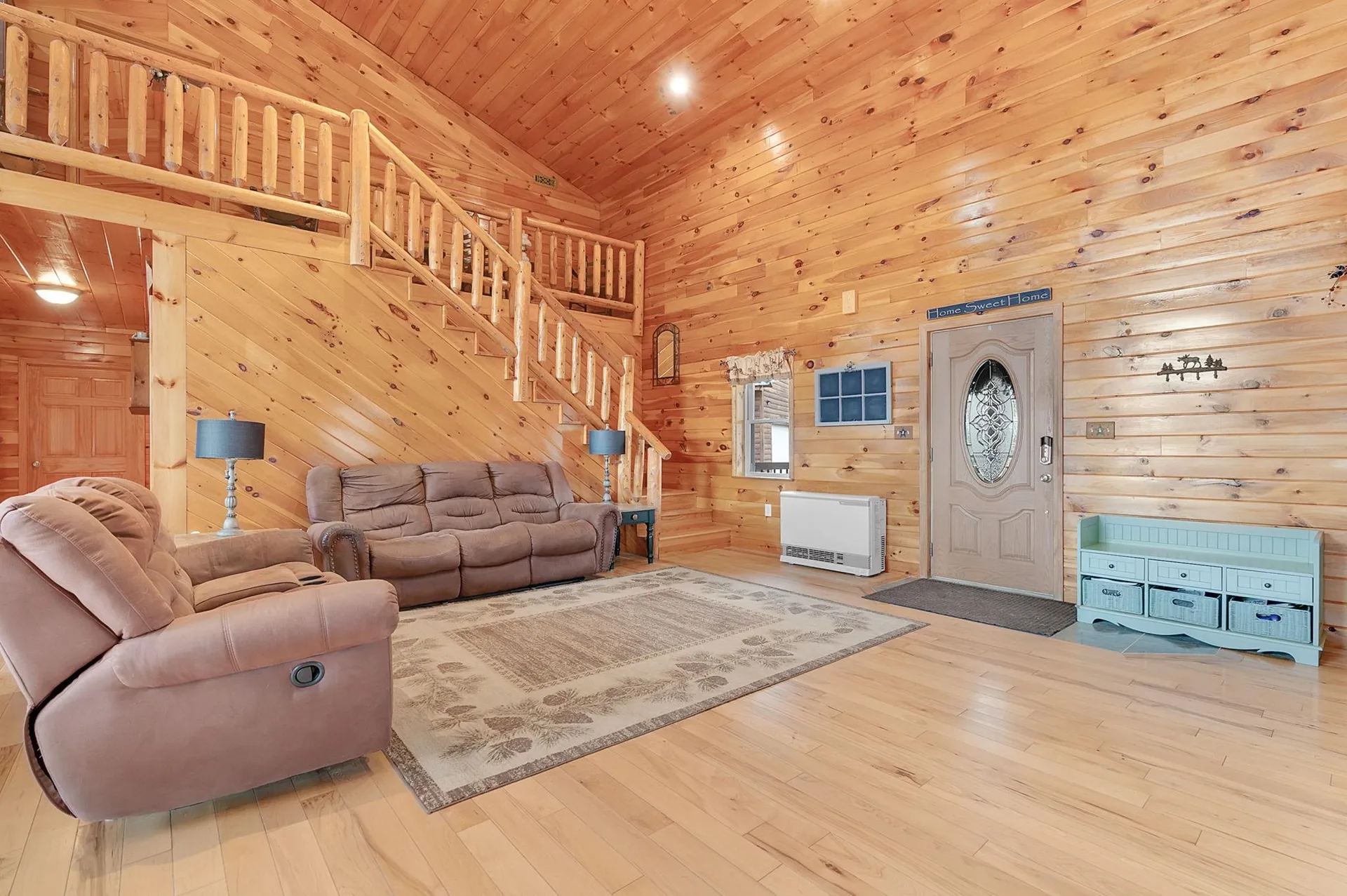 150 Lakeview Drive Errol NH 03579