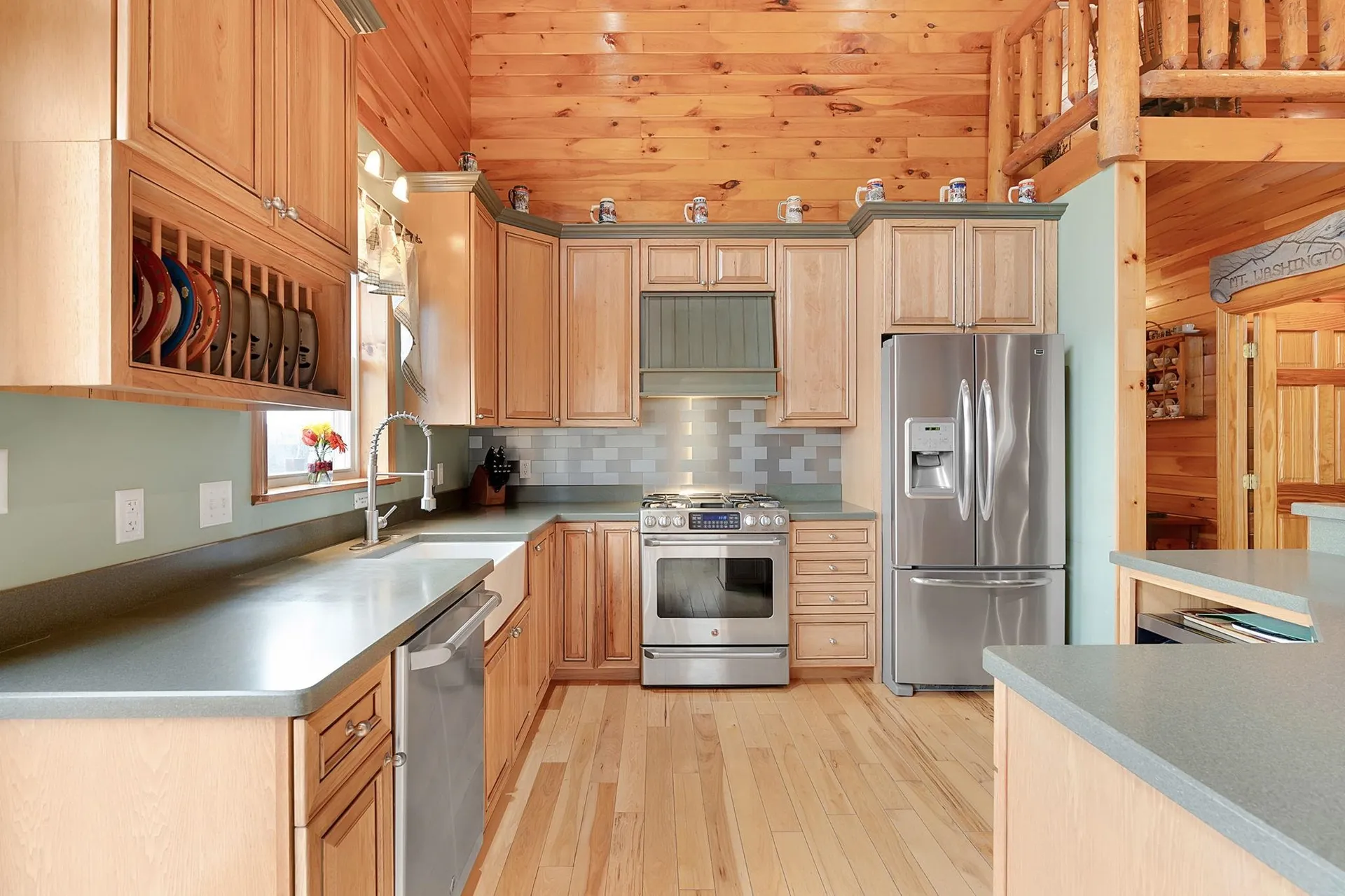 150 Lakeview Drive Errol NH 03579