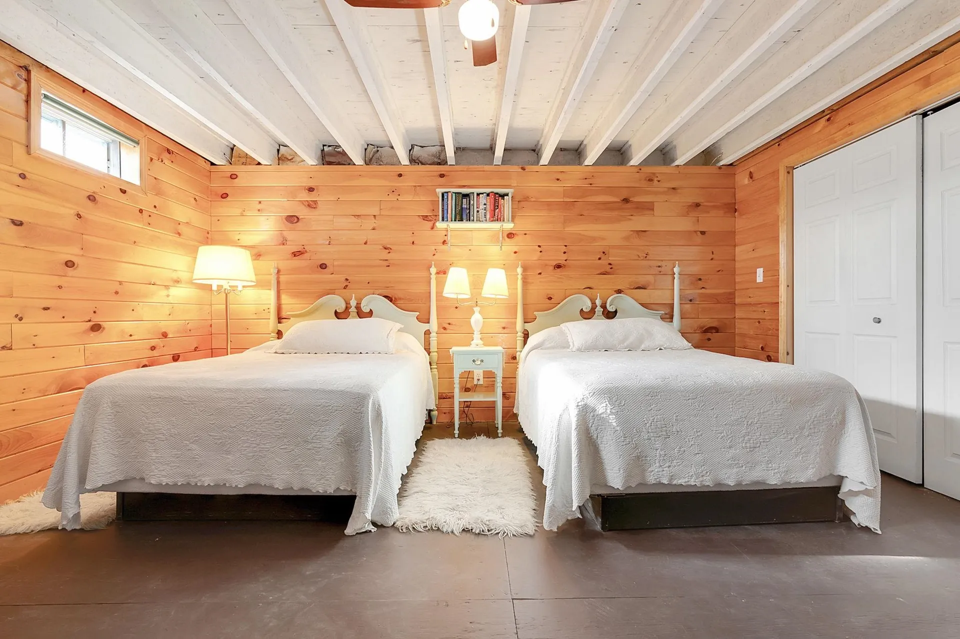 150 Lakeview Drive Errol NH 03579