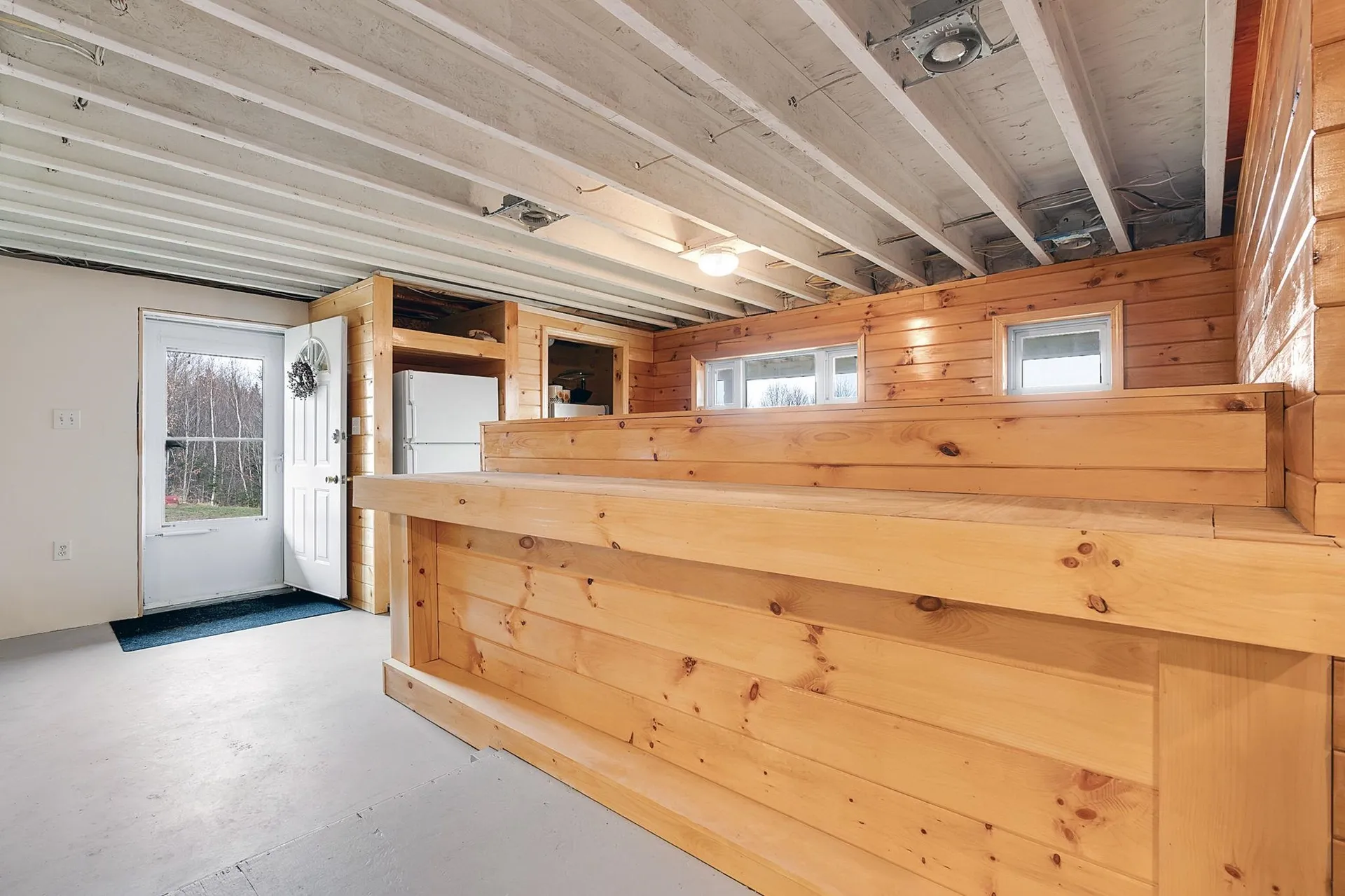 150 Lakeview Drive Errol NH 03579