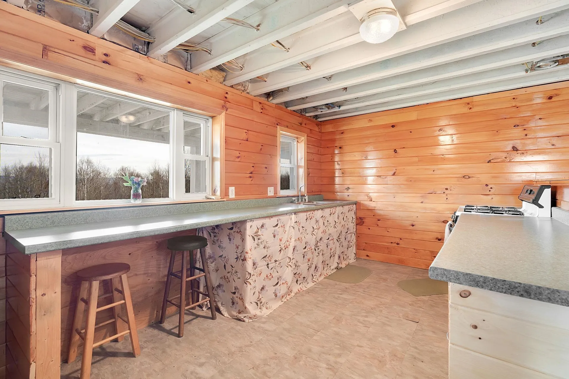 150 Lakeview Drive Errol NH 03579