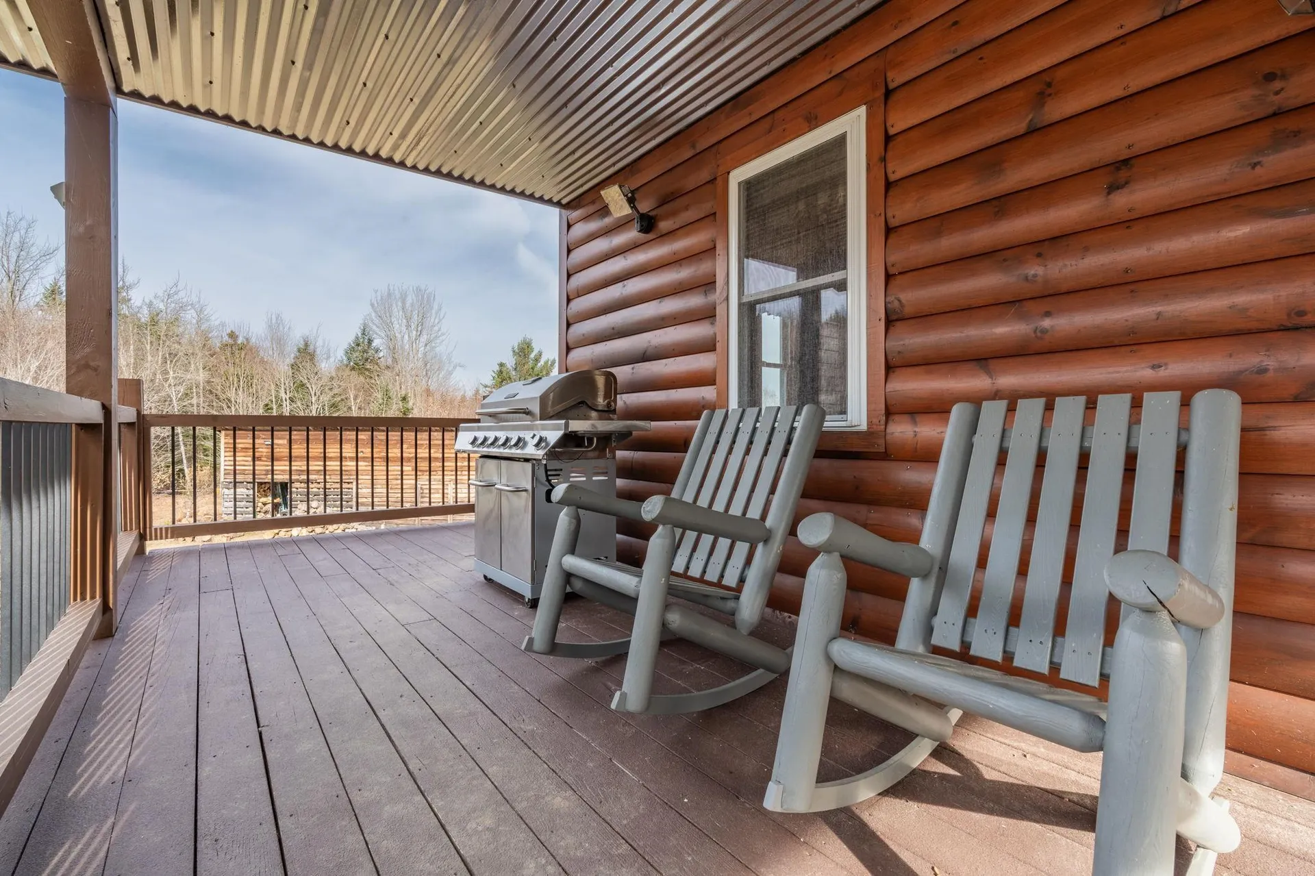 150 Lakeview Drive Errol NH 03579