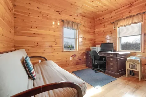 150 Lakeview Drive Errol NH 03579