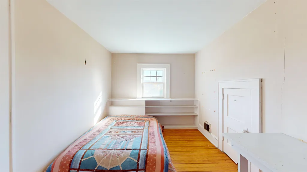 986 Botsford Road Ferrisburgh VT 05456