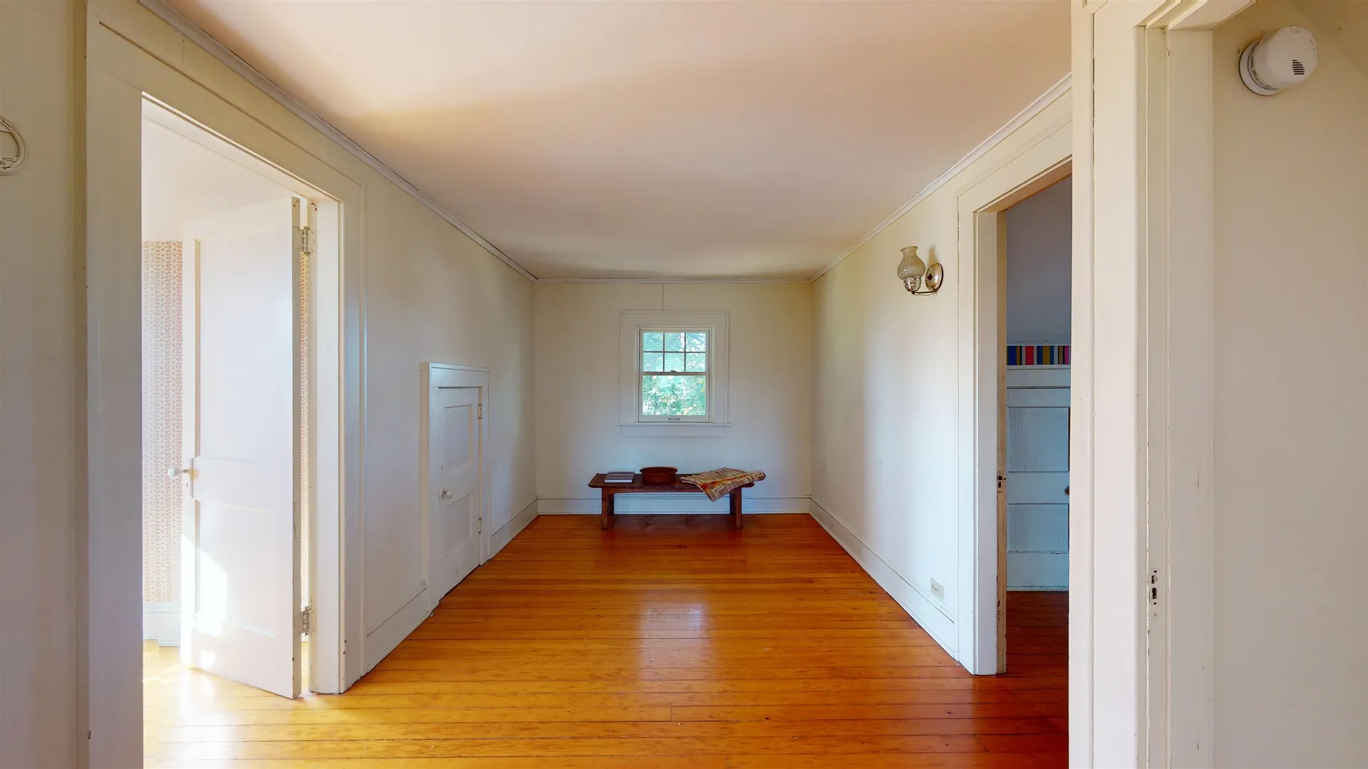 986 Botsford Road Ferrisburgh VT 05456