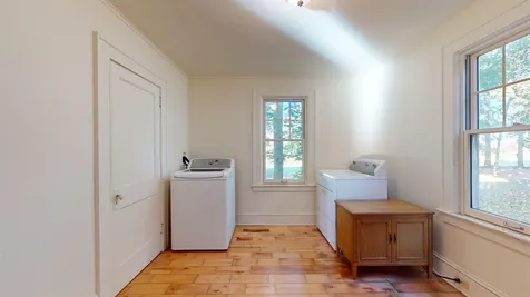 986 Botsford Road Ferrisburgh VT 05456