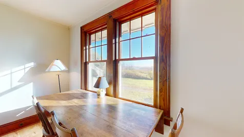 986 Botsford Road Ferrisburgh VT 05456