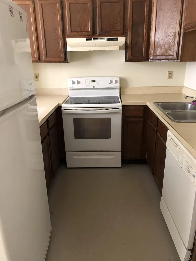 31 Hyde Street Burlington VT 05401