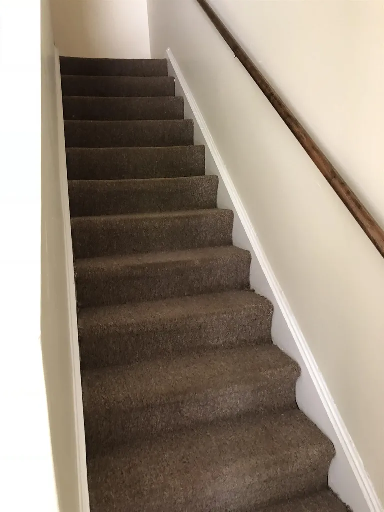 31 Hyde Street Burlington VT 05401