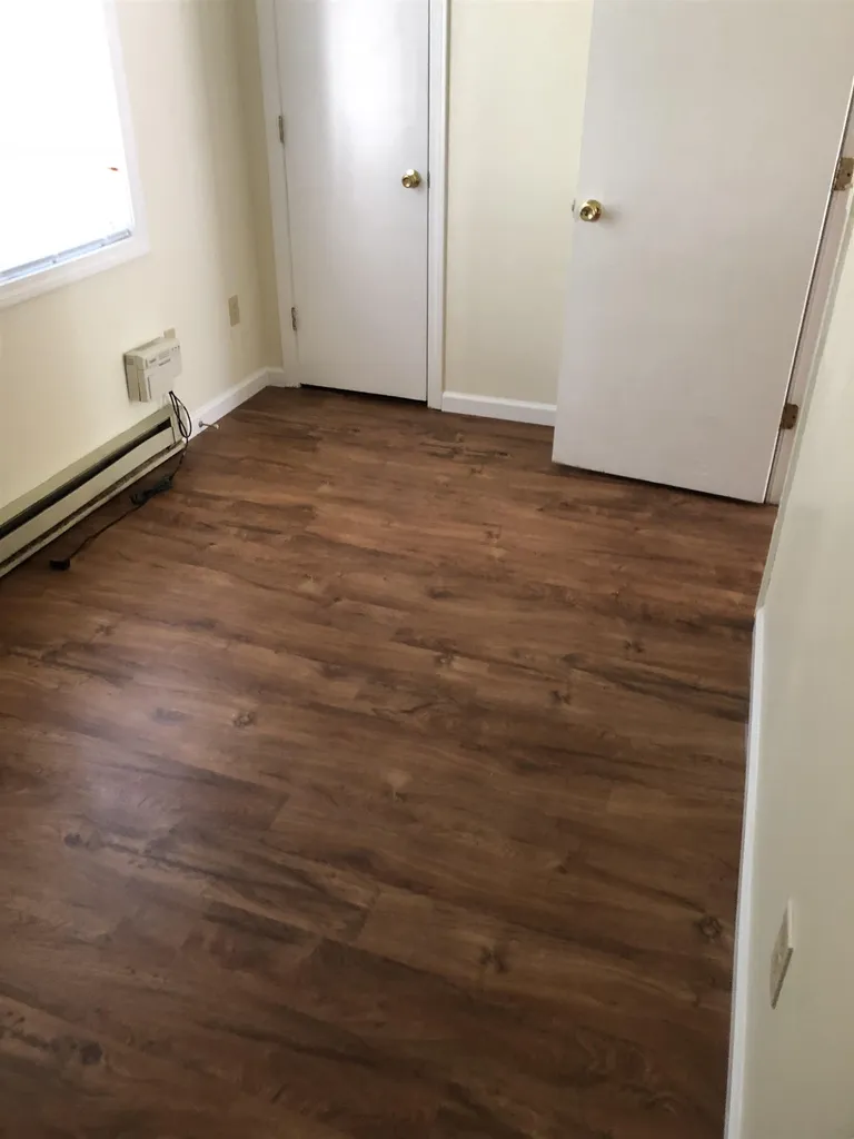 31 Hyde Street Burlington VT 05401