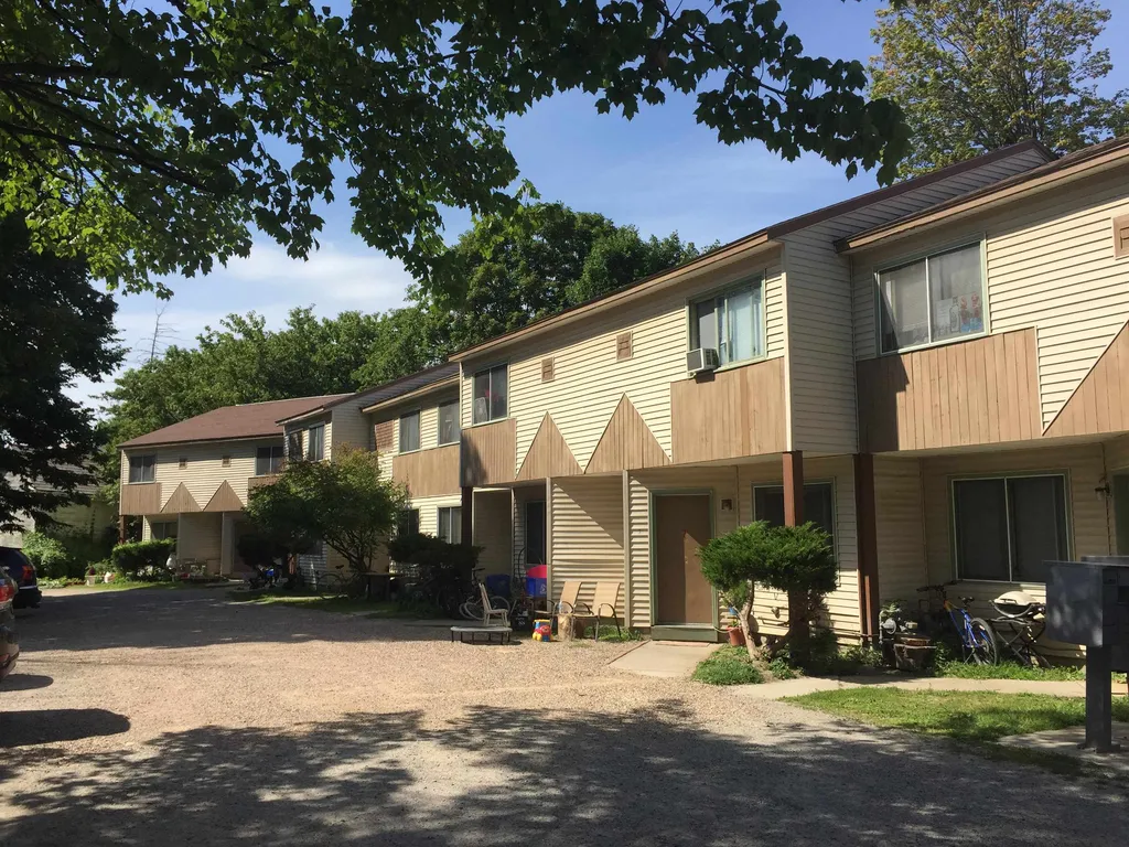 31 Hyde Street Burlington VT 05401