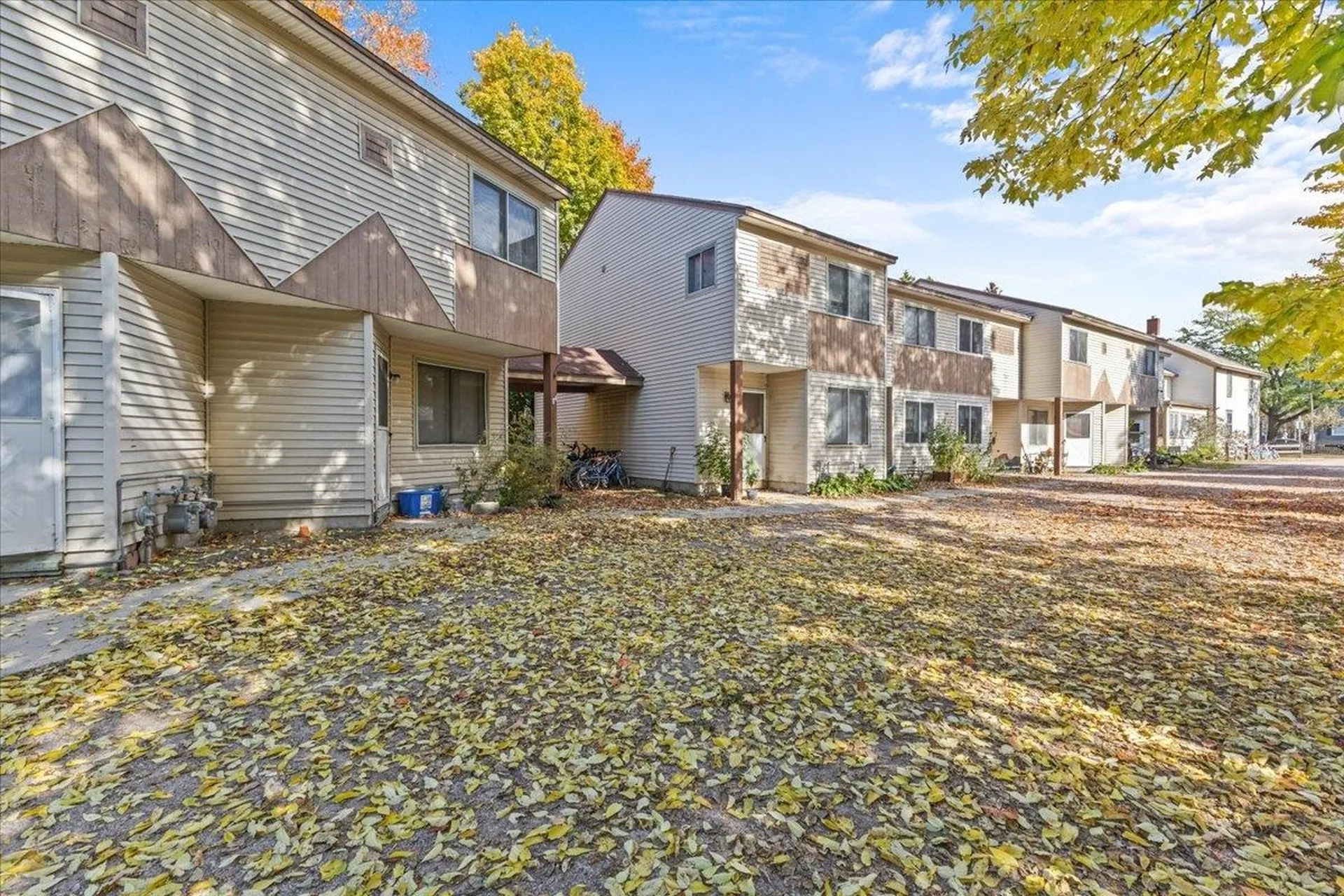 31 Hyde Street Burlington VT 05401