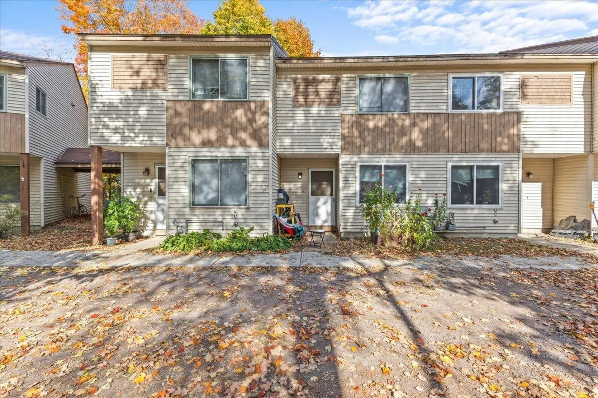 31 Hyde Street Burlington VT 05401