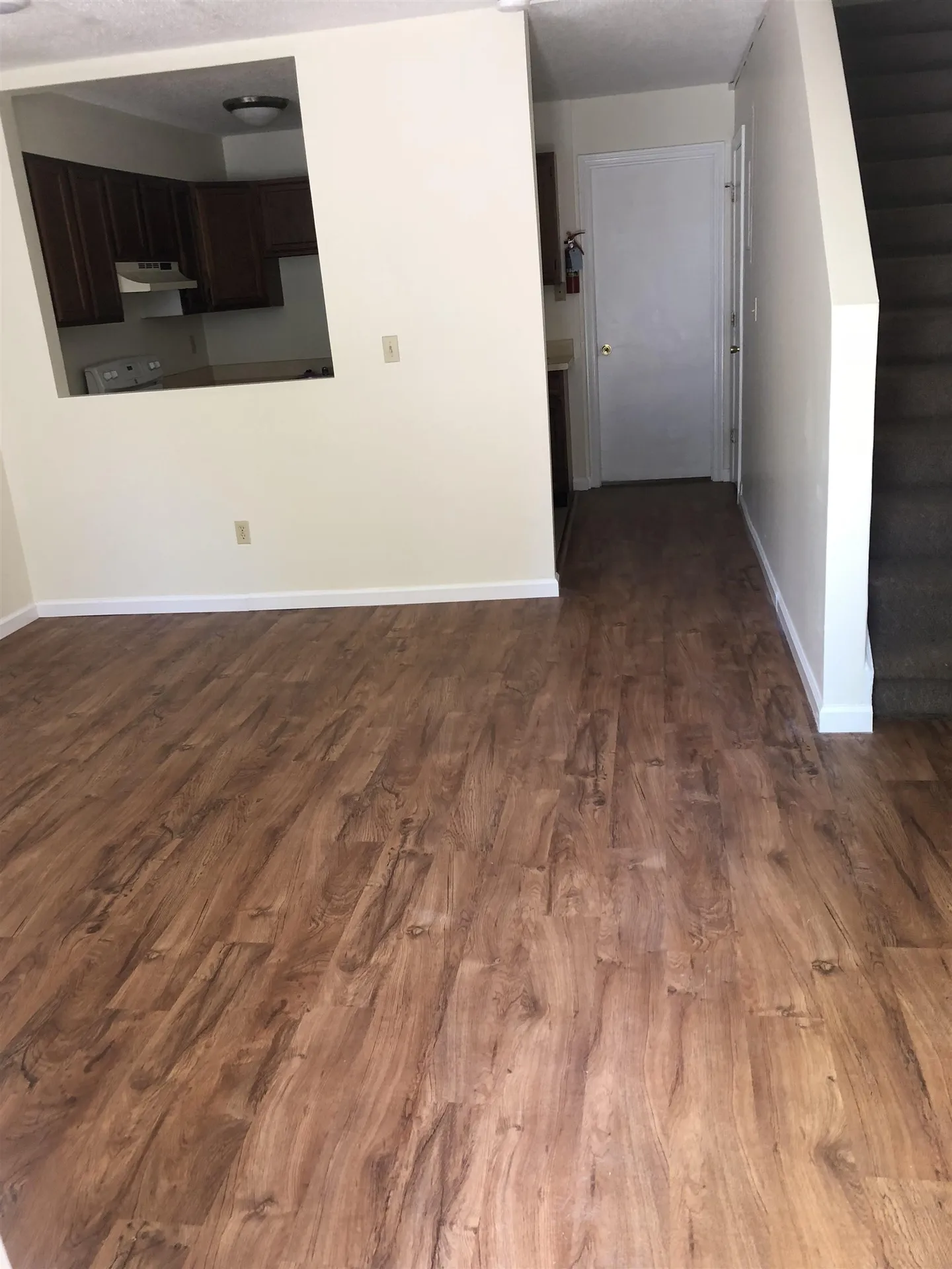 31 Hyde Street Burlington VT 05401