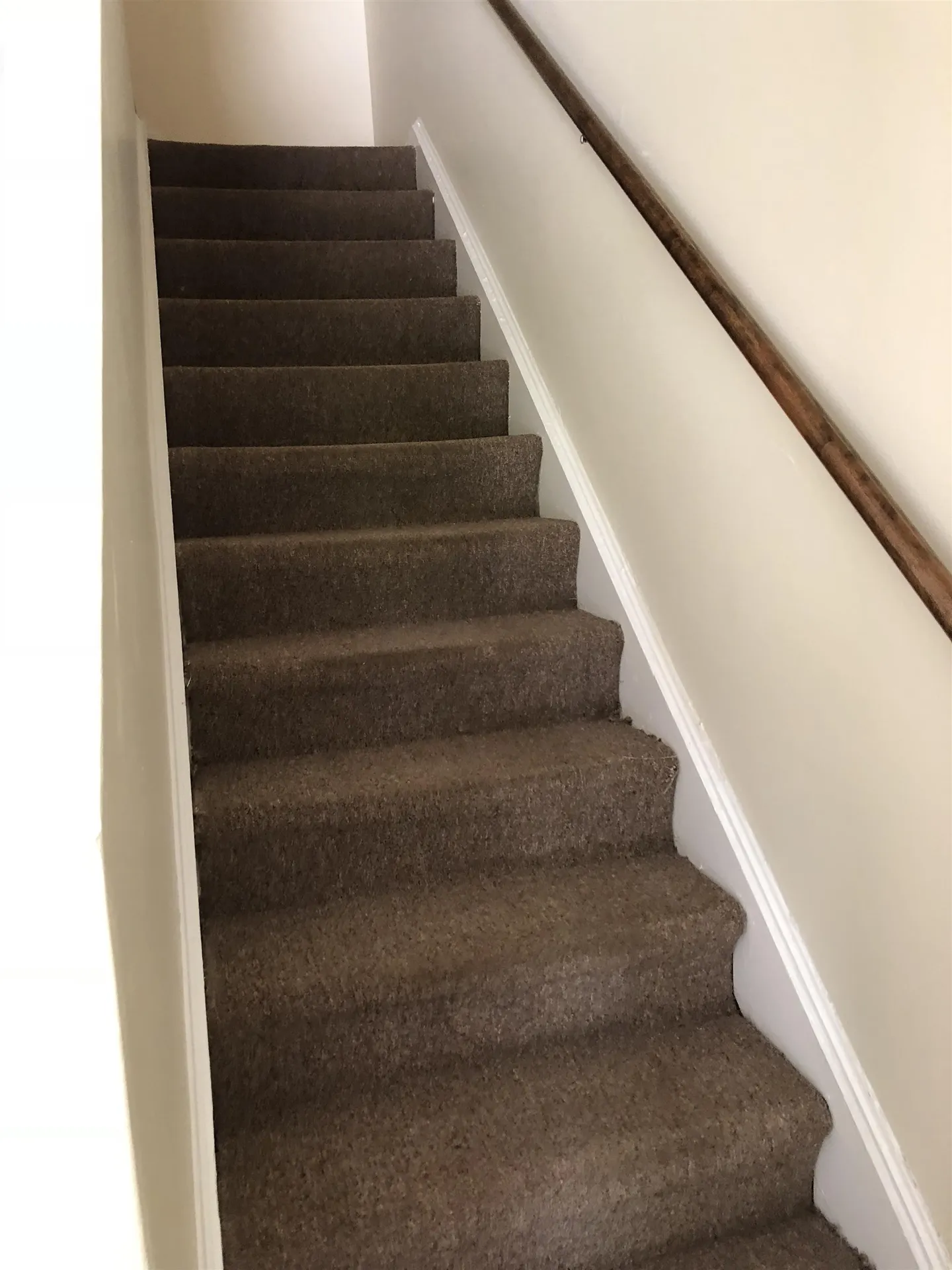 31 Hyde Street Burlington VT 05401