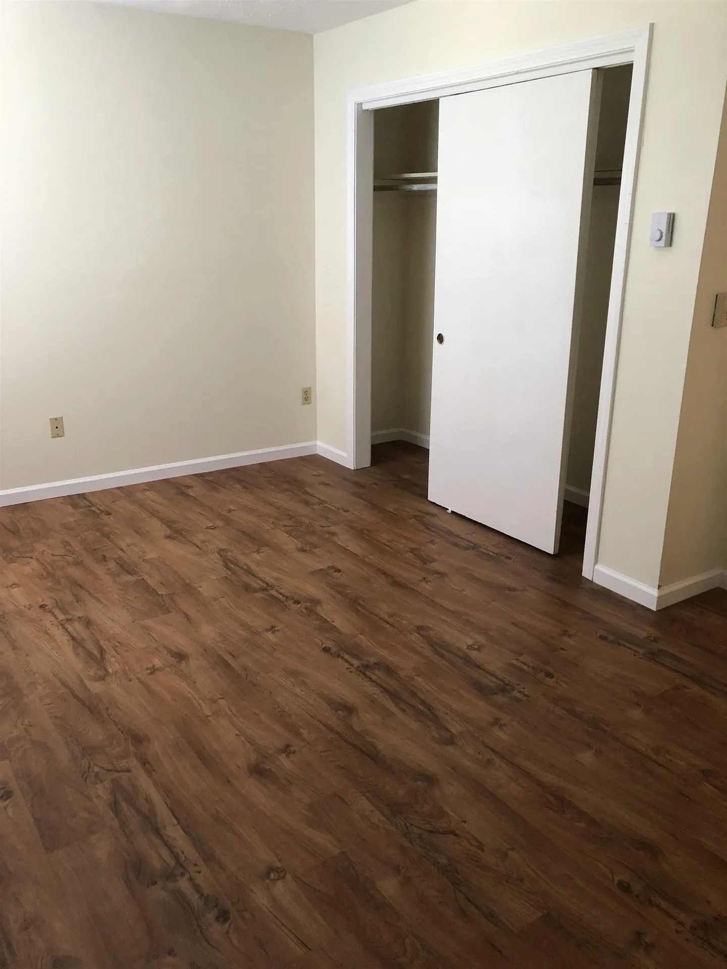 31 Hyde Street Burlington VT 05401