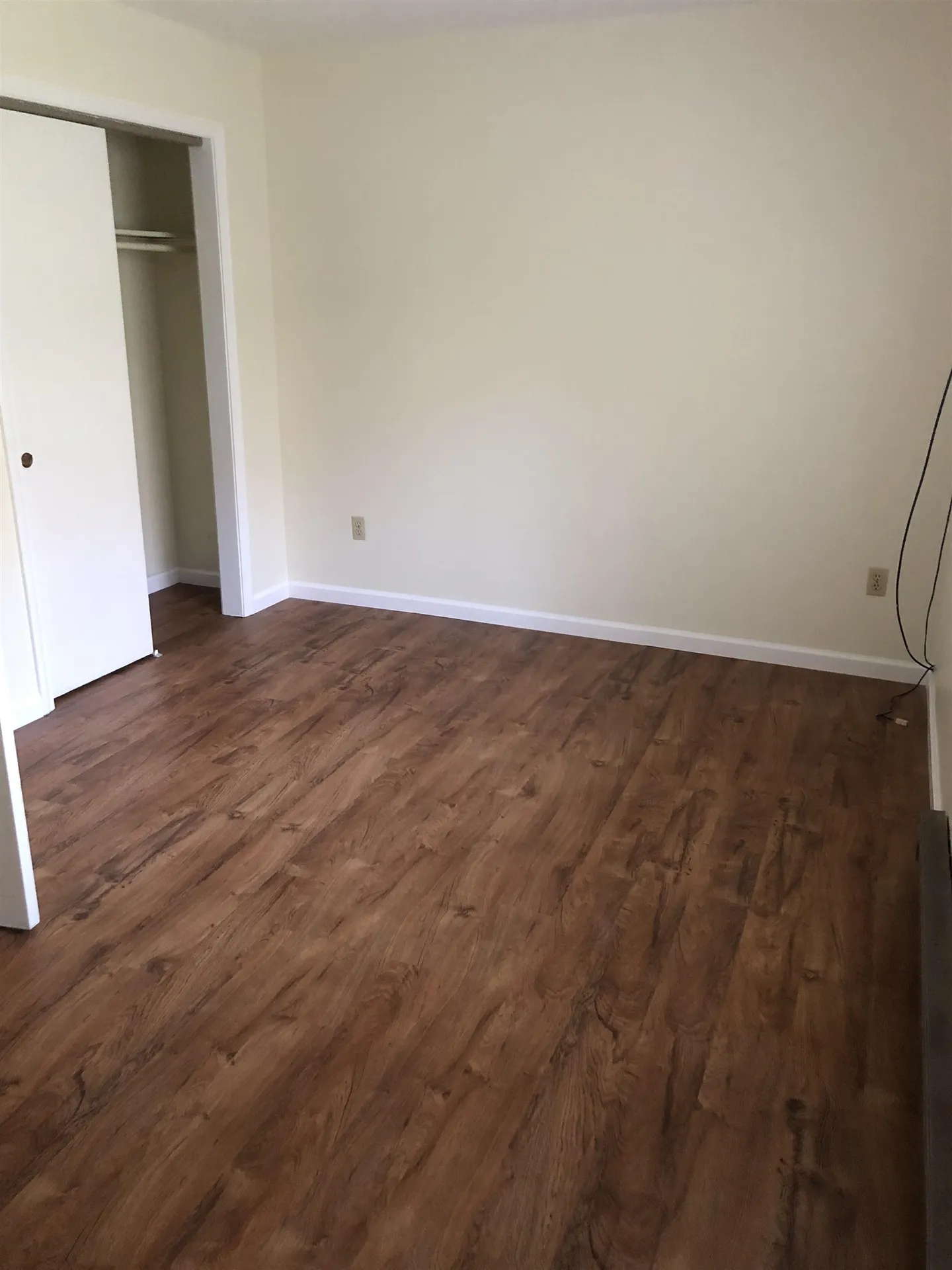 31 Hyde Street Burlington VT 05401