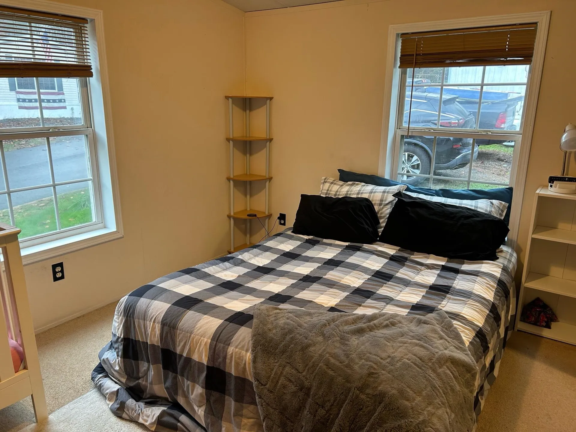 178 Merrimac Circle Hartford VT 05001