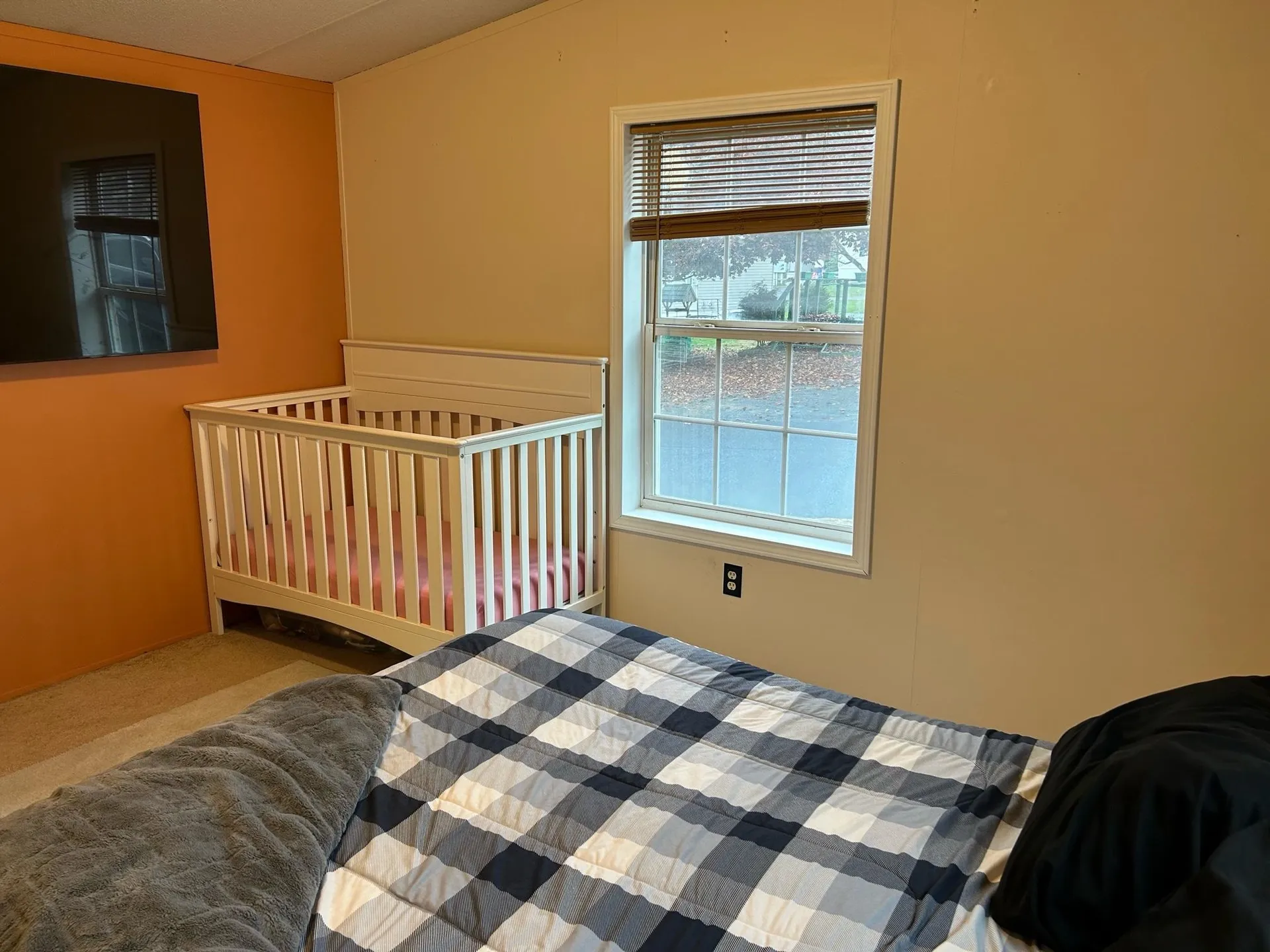 178 Merrimac Circle Hartford VT 05001