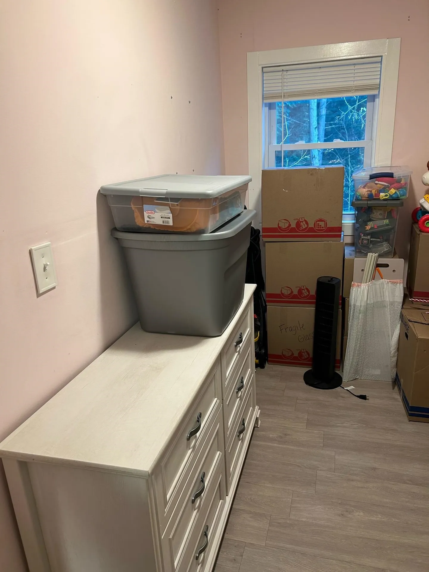 178 Merrimac Circle Hartford VT 05001