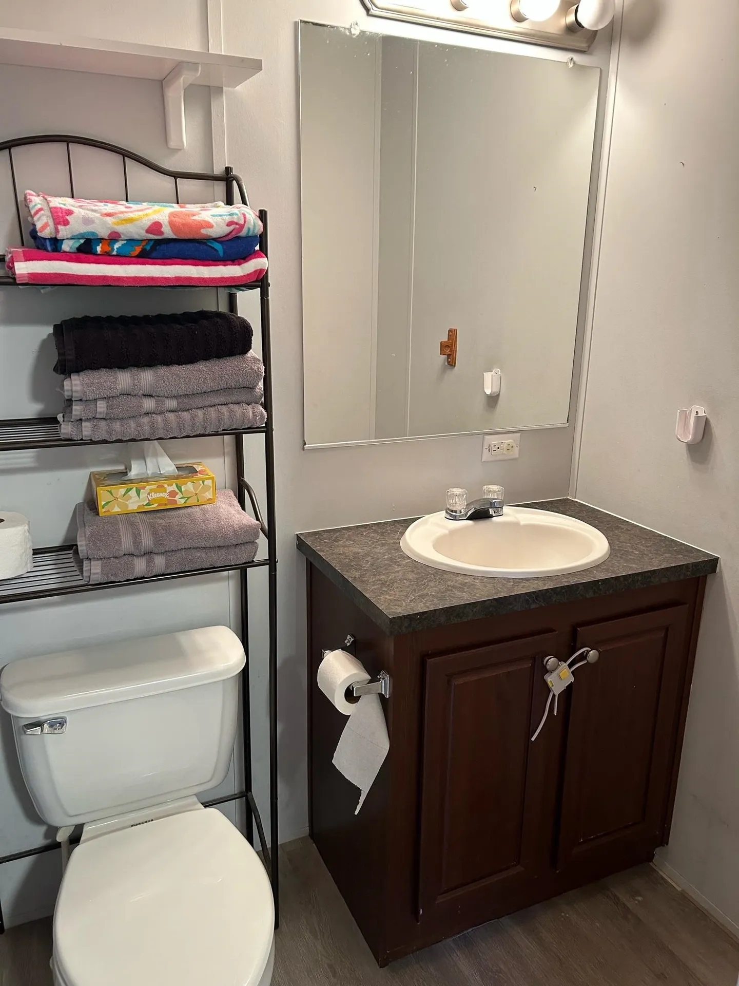 178 Merrimac Circle Hartford VT 05001