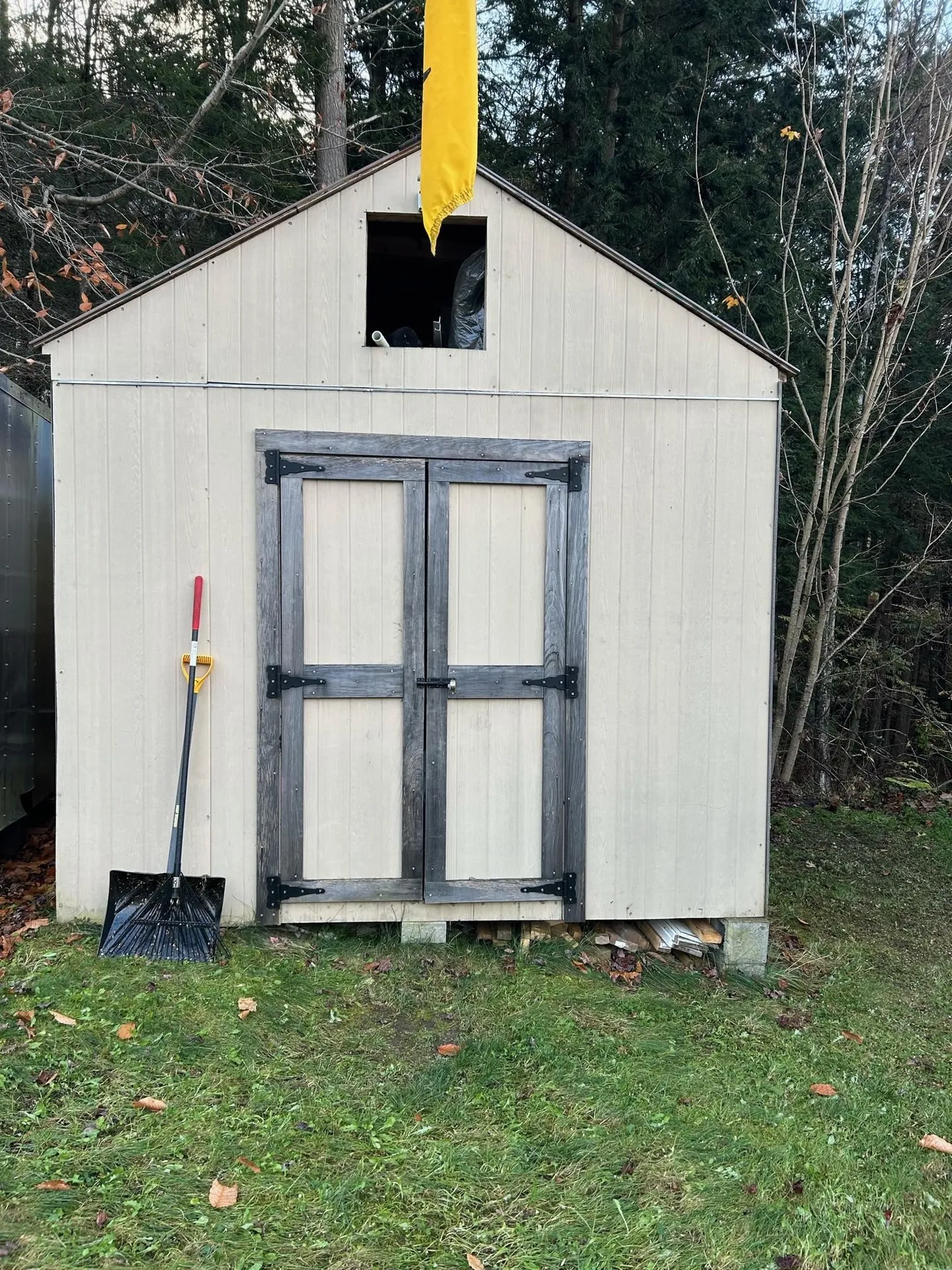 178 Merrimac Circle Hartford VT 05001
